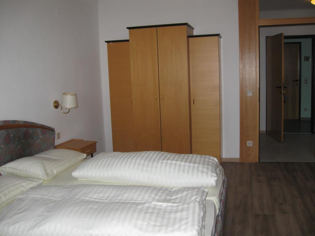 Holiday Apartments Warmbad วิลลาค ภายนอก รูปภาพ