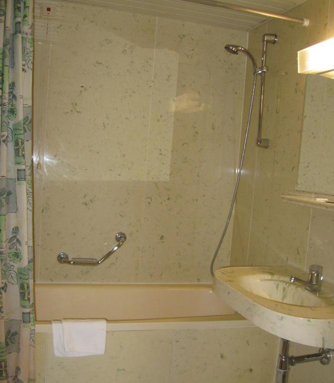 Holiday Apartments Warmbad วิลลาค ภายนอก รูปภาพ