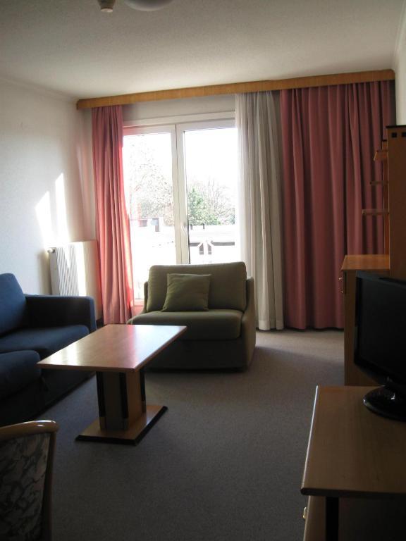 Holiday Apartments Warmbad วิลลาค ภายนอก รูปภาพ